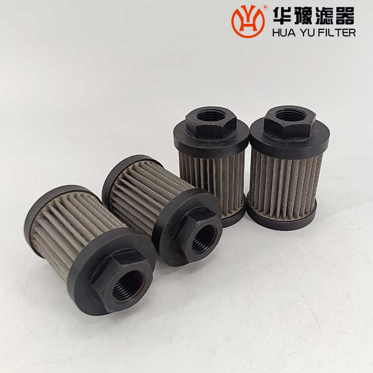 银河999小玛丽水果游戏替代翡翠滤芯STR0502SG1M250P01滤芯