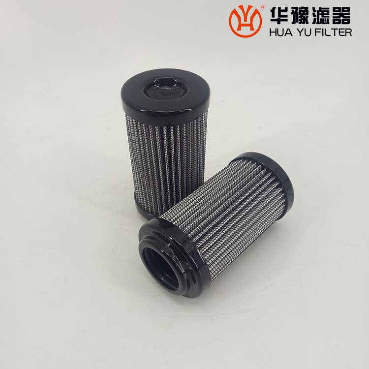 银河999小玛丽水果游戏供应替代 翡翠滤芯 CS150A25A