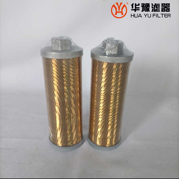 银河999小玛丽水果游戏线隙式吸油过滤器 XU-160*100-J