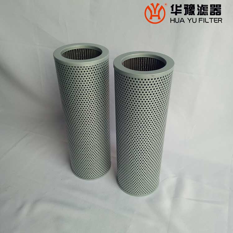 银河999小玛丽水果游戏LXZX-250*80J过滤器吸油滤芯