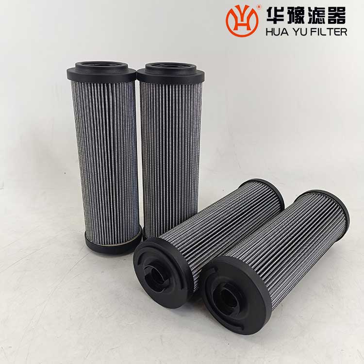 银河999小玛丽水果游戏抗燃油滤油过滤器滤芯MF1801A03HVP01