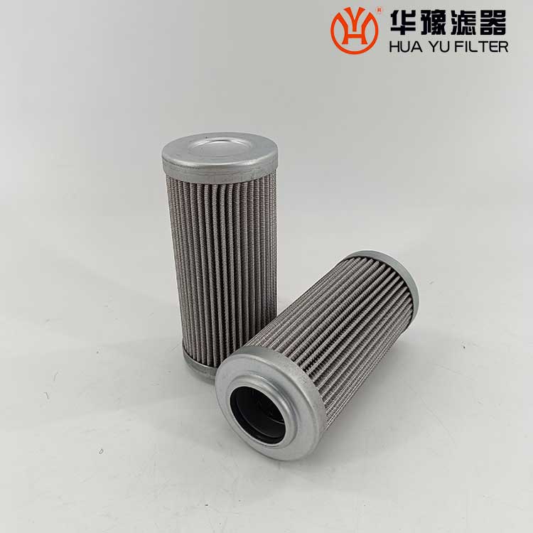 银河999小玛丽水果游戏替代翡翠滤油器滤芯 HP0502A06ANP03-AT