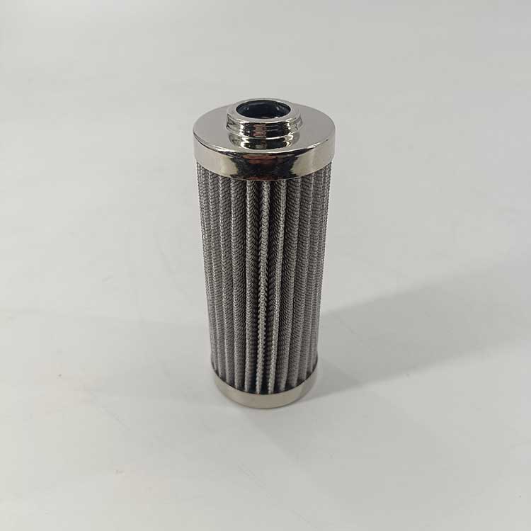 银河999小玛丽水果游戏供应油站吸油过滤器滤芯