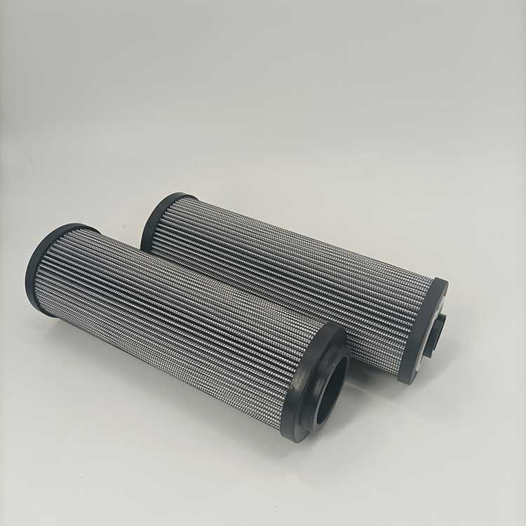 银河999小玛丽水果游戏供应MP3126替代翡翠滤芯