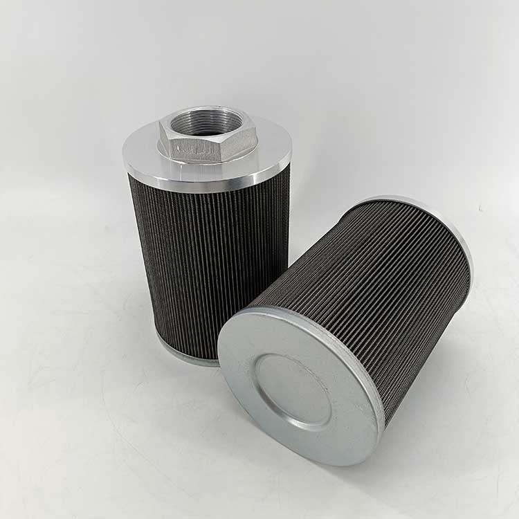 银河999小玛丽水果游戏供应吸油过滤器油滤芯 螺纹连接