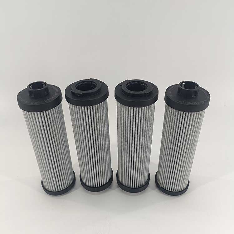 银河999小玛丽水果游戏供应MP3240替代翡翠滤芯