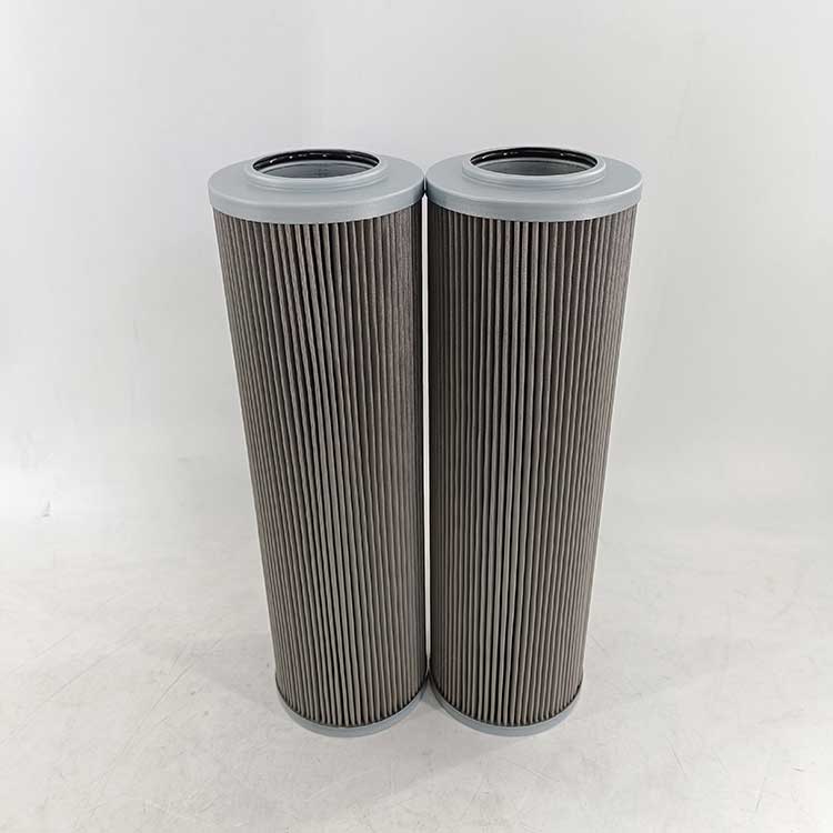 银河999小玛丽水果游戏供应替代翡翠滤芯MF1801A25NB