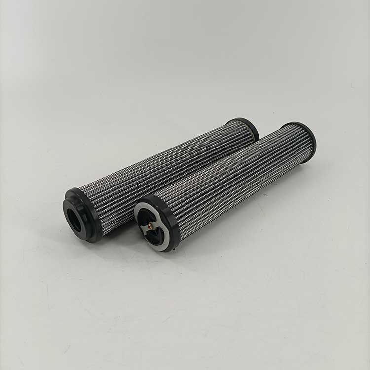 银河999小玛丽水果游戏供应替代翡翠滤芯CA630M90