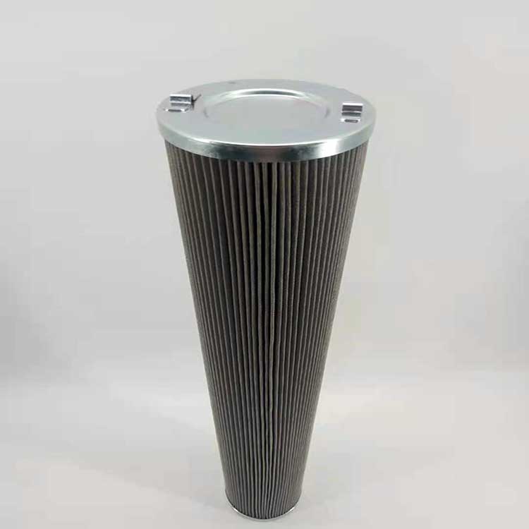 银河999小玛丽水果游戏生产MP3116替代翡翠回油滤芯