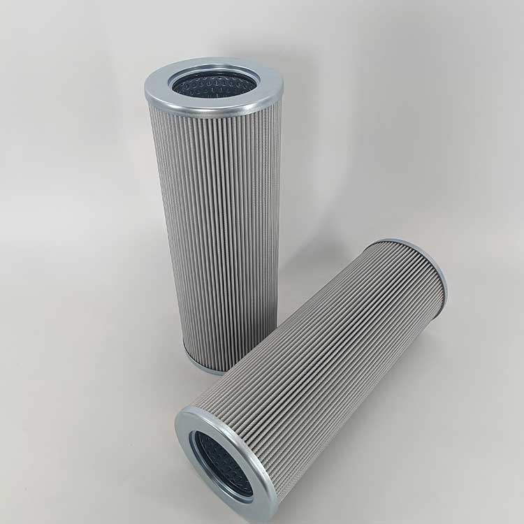 银河999小玛丽水果游戏生产替代CA202CD1翡翠液压油滤芯