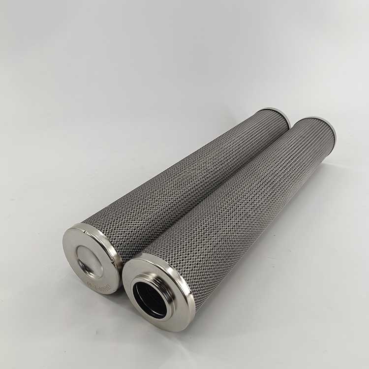 银河999小玛丽水果游戏生产HP0372A03AN替代液压油站翡翠滤芯