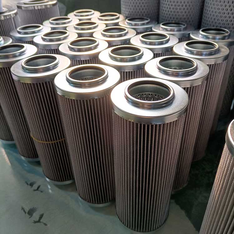 银河999小玛丽水果游戏供应替代翡翠滤芯MP3043