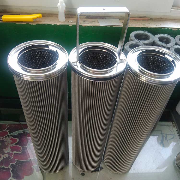 银河999小玛丽水果游戏生产替代P778994唐纳森滤芯