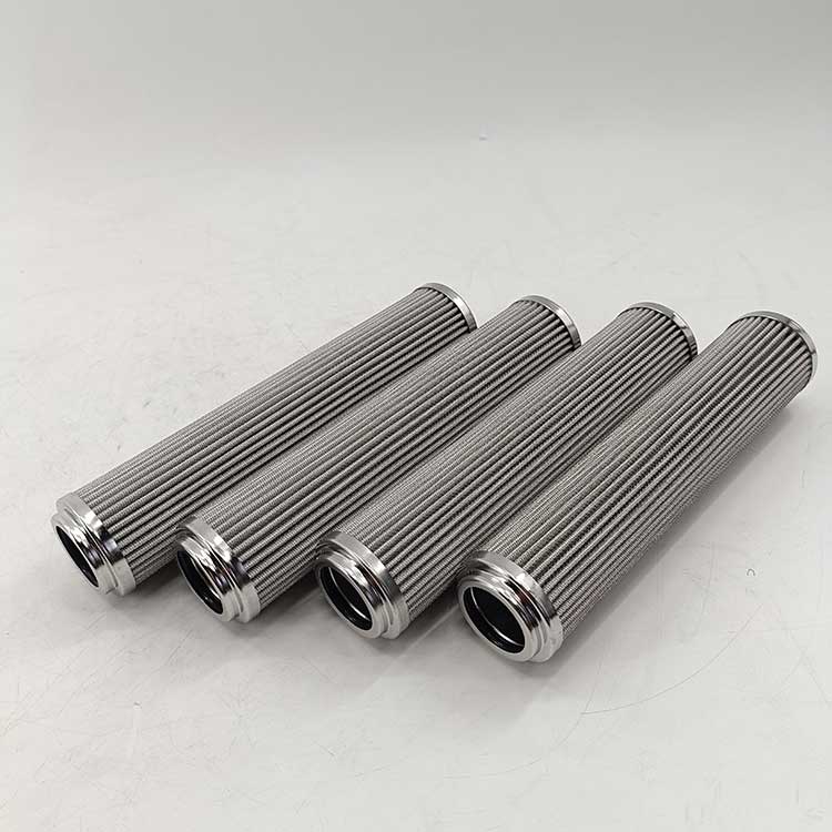 银河999小玛丽水果游戏替代 MP3152翡翠润滑油滤芯