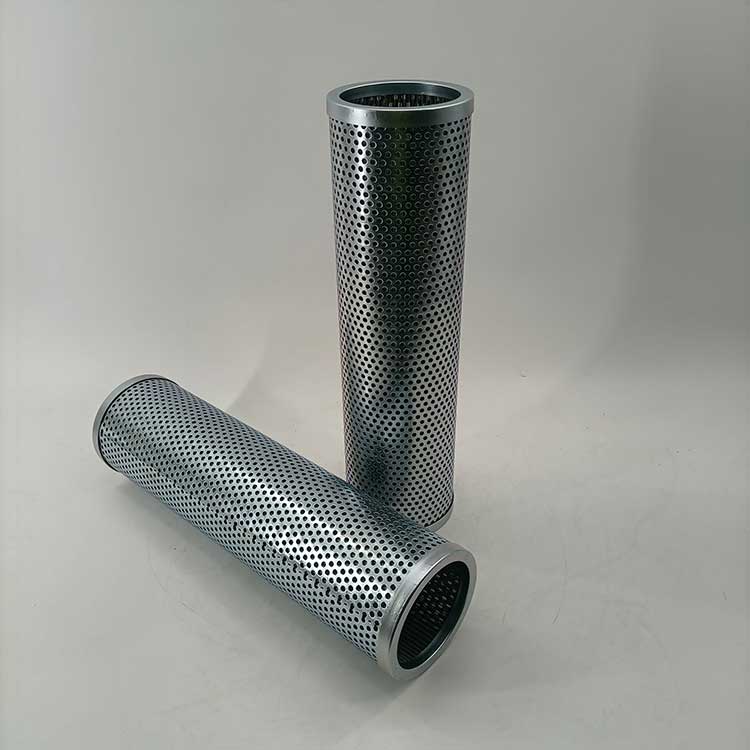 银河999小玛丽水果游戏替代HP0201A06HA翡翠液压油滤芯