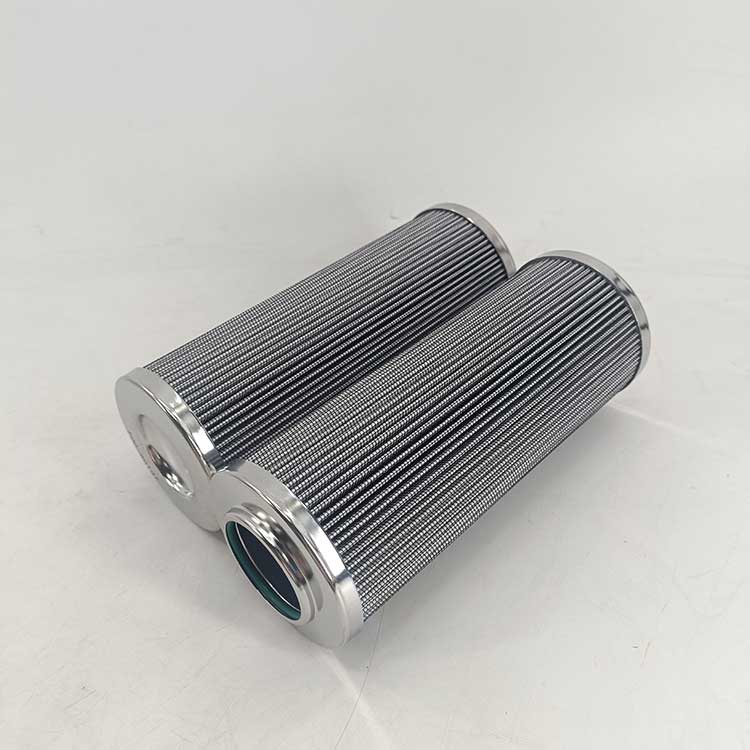 银河999小玛丽水果游戏生产替代HP0201A06HV翡翠滤芯