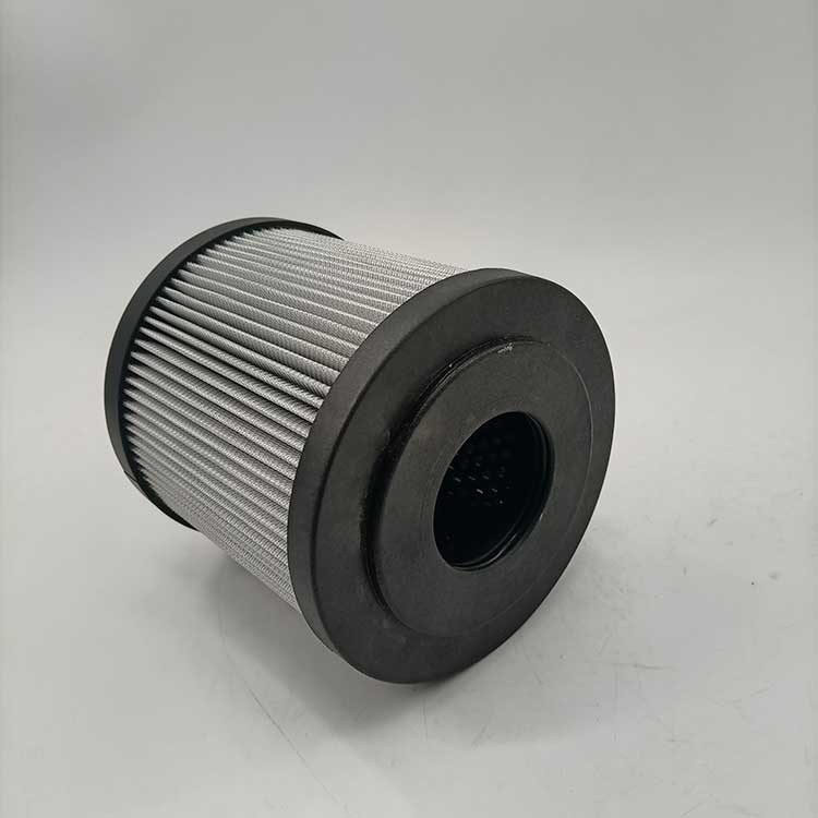 银河999小玛丽水果游戏生产HP0371A25NA替代翡翠油滤芯