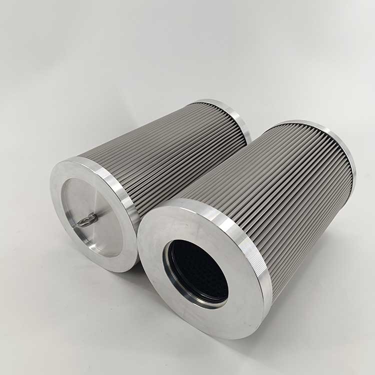 银河999小玛丽水果游戏生产替代唐纳森滤芯P558600