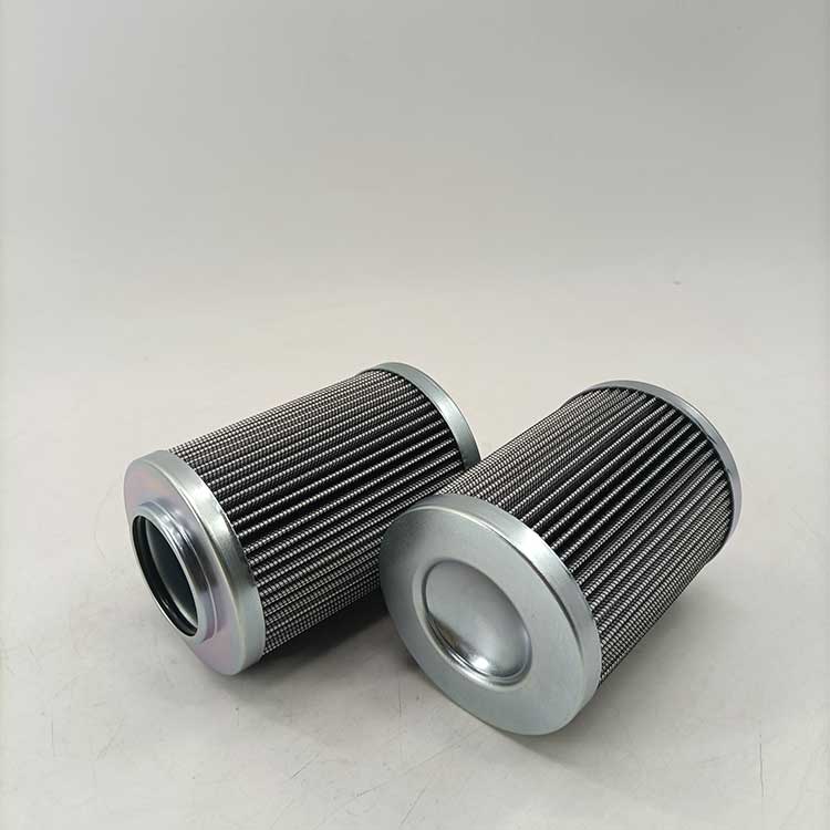 银河999小玛丽水果游戏生产翡翠替代滤芯HP0372A03AV