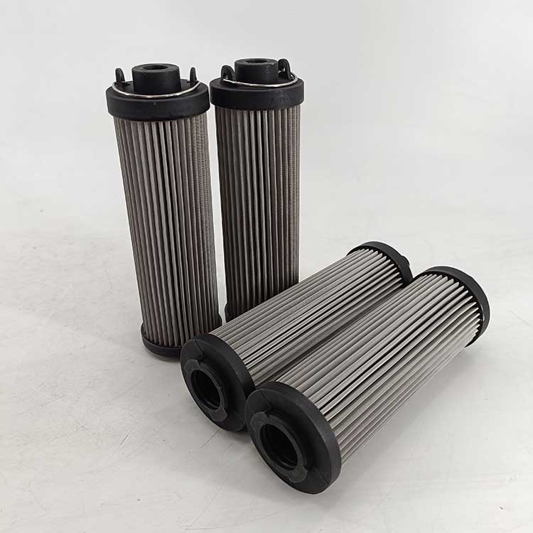 银河999小玛丽水果游戏替代HP0371P25AV翡翠过滤器滤芯