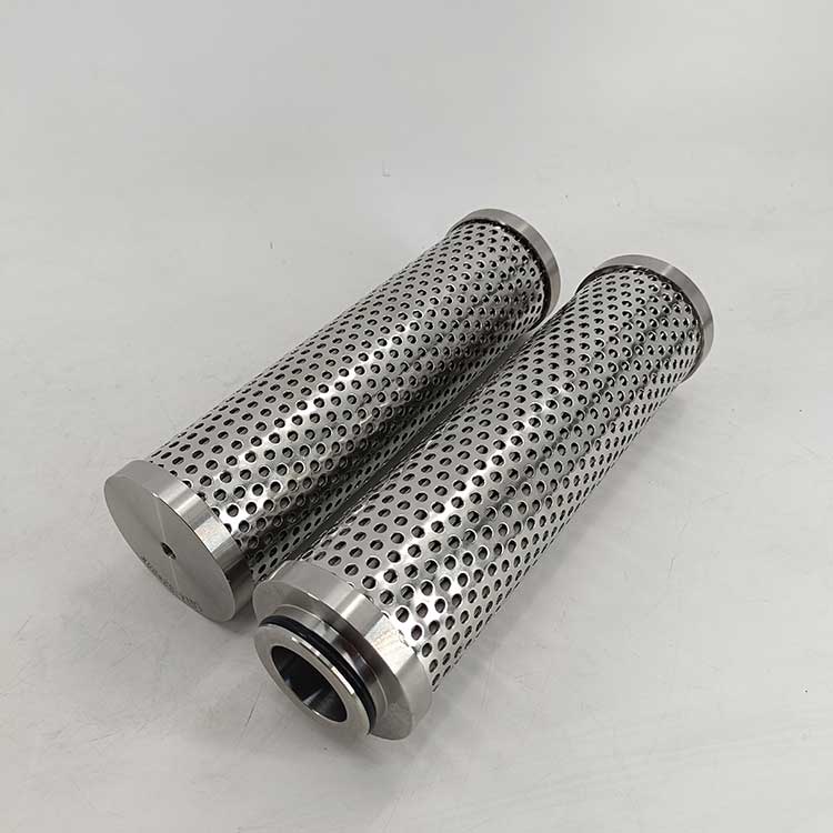 银河999小玛丽水果游戏供应替代HP0201A06VH翡翠滤芯