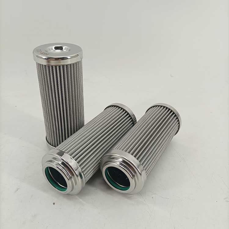 银河999小玛丽水果游戏供应MP3238替代翡翠滤芯