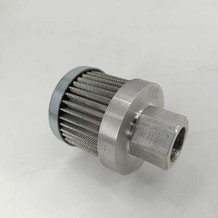 银河999小玛丽水果游戏生产HP0371A25VA替代翡翠液压油滤芯