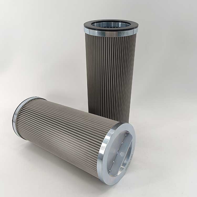 银河999小玛丽水果游戏供应YQUX-250*20吸油过滤器滤芯