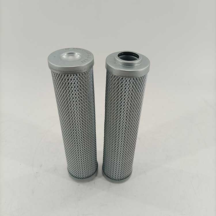 银河999小玛丽水果游戏供应MP3227替代MP FILTRI翡翠滤芯