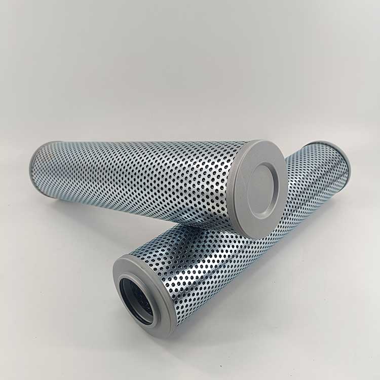 银河999小玛丽水果游戏供应MP3226替代翡翠滤芯