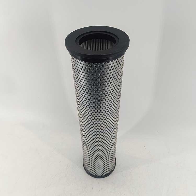 银河999小玛丽水果游戏生产替代翡翠润滑滤芯MP3258