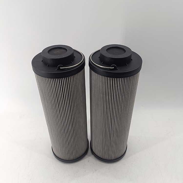 银河999小玛丽水果游戏供应替代MP-FILTRI翡翠滤芯CU900A06ANP01