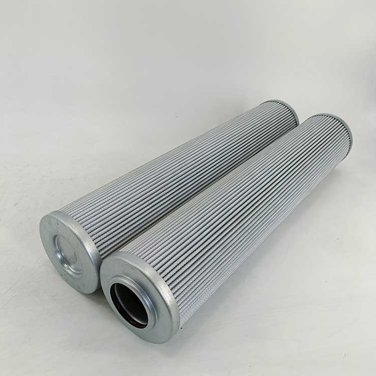 银河999小玛丽水果游戏替代MP FILTRI翡翠滤芯MP3224