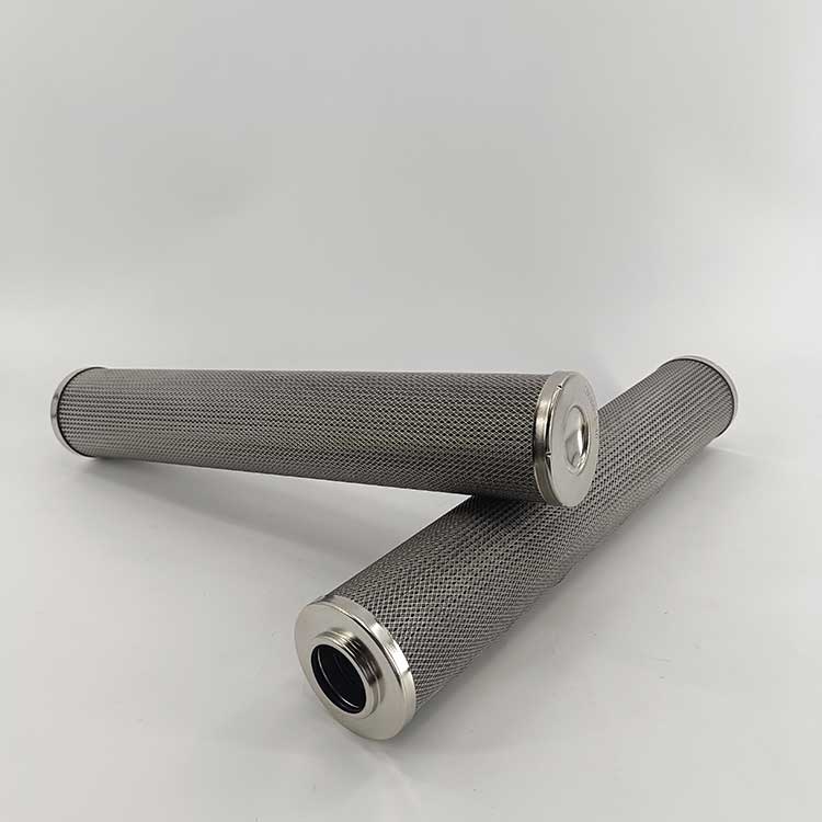 银河999小玛丽水果游戏供应替代翡翠滤芯MP3042