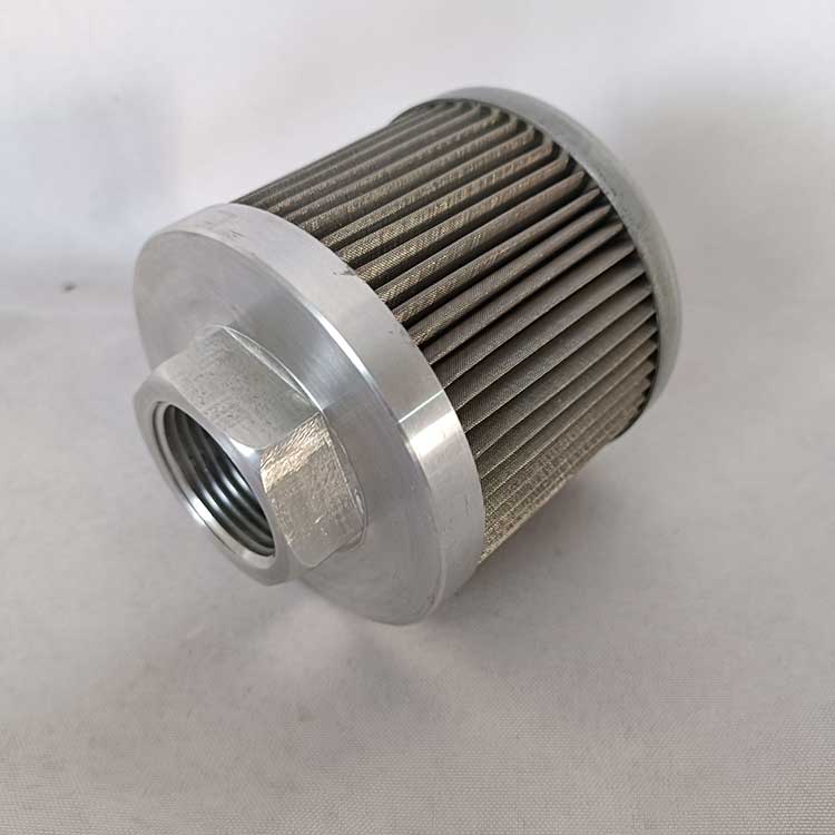 银河999小玛丽水果游戏供应MP3225替代翡翠滤芯