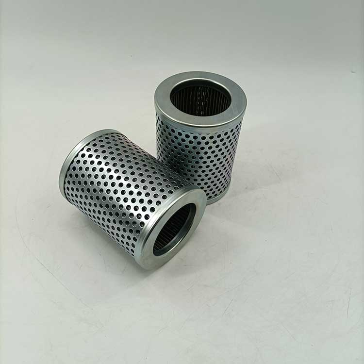 银河999小玛丽水果游戏供应MP3189替代翡翠滤芯