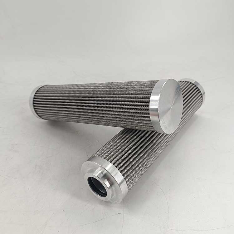 银河999小玛丽水果游戏供应MP3190替代翡翠滤芯