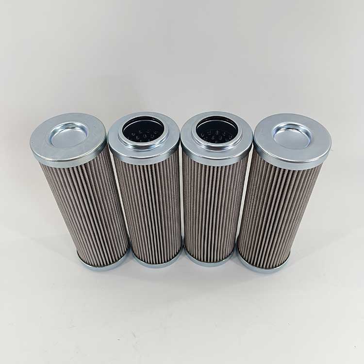 银河999小玛丽水果游戏供应MF0301A10NB替代翡翠滤芯