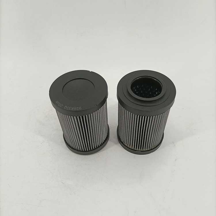 银河999小玛丽水果游戏供应MR2504P10A替代翡翠滤芯