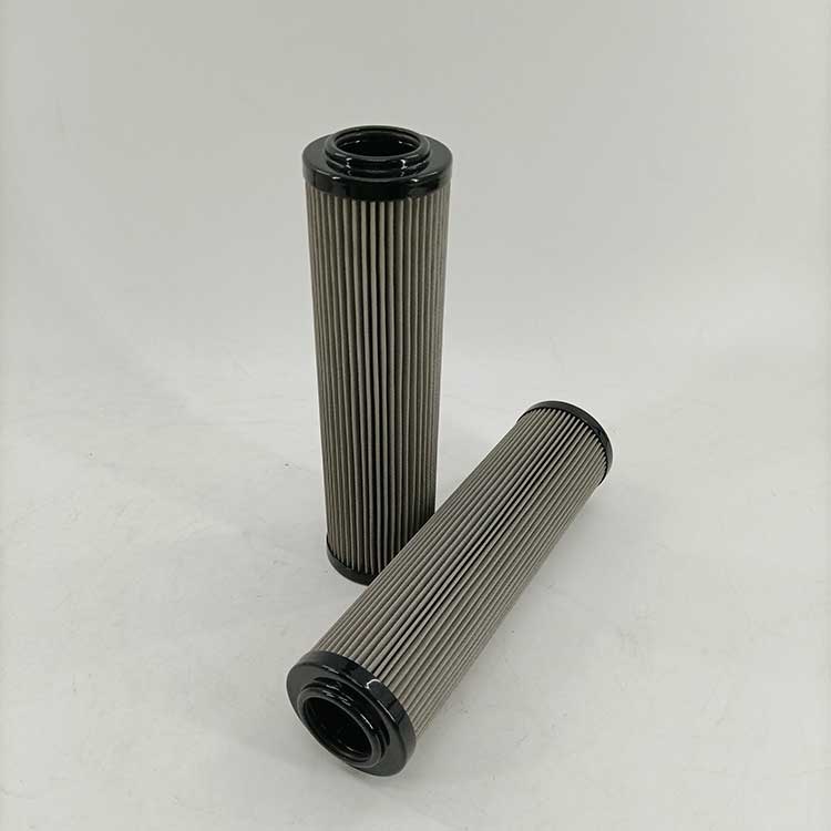 银河999小玛丽水果游戏供应MF7501A10NB替代翡翠滤芯