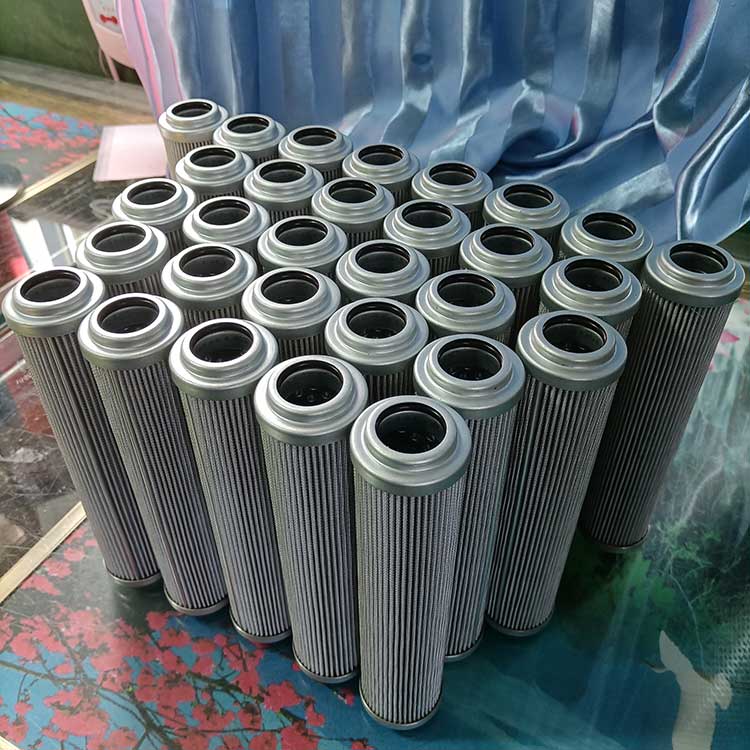 银河999小玛丽水果游戏供应MP3167替代翡翠滤芯