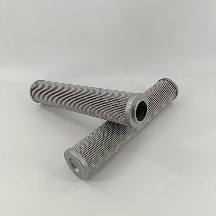 银河999小玛丽水果游戏供应HP0371A03AS替代翡翠滤芯