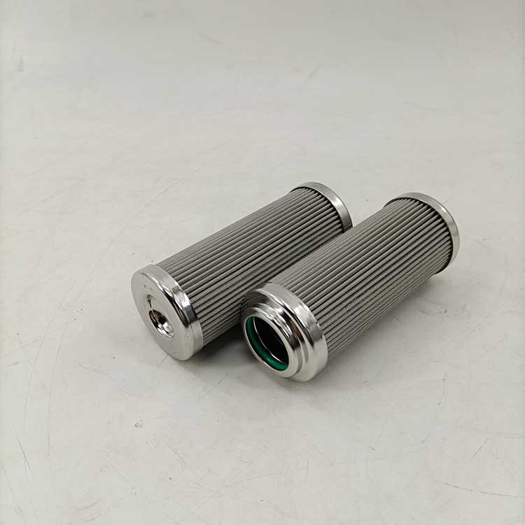 银河999小玛丽水果游戏供应MP3243替代翡翠滤芯