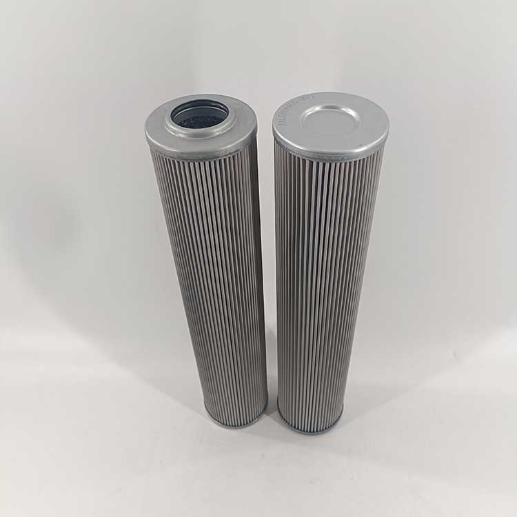 银河999小玛丽水果游戏供应MP3242 替代翡翠滤芯