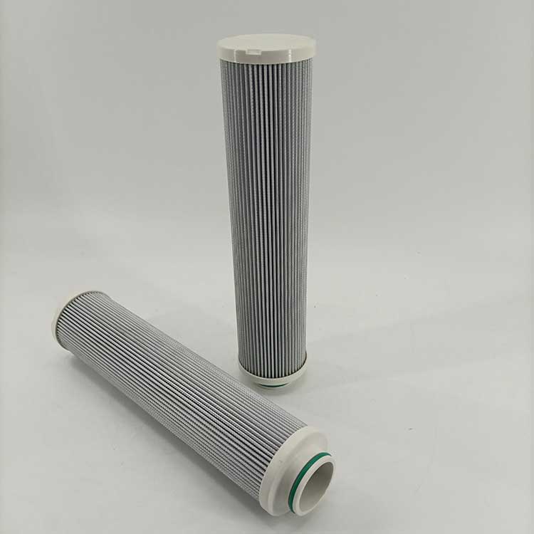 银河999小玛丽水果游戏供应MP3236替代翡翠滤芯