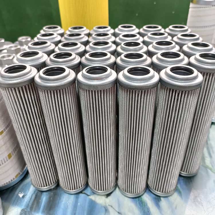 银河999小玛丽水果游戏供应MR1002P10A替代翡翠滤芯