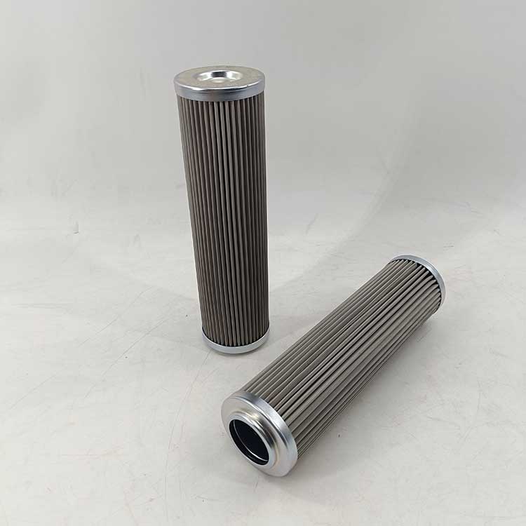 银河999小玛丽水果游戏供应C2505M2替代翡翠滤芯