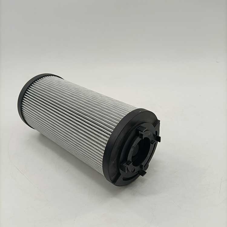 银河999小玛丽水果游戏供应HP0201A03VH替代翡翠滤芯