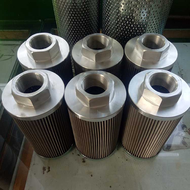 银河999小玛丽水果游戏供应吸油过滤器滤芯DOF-04