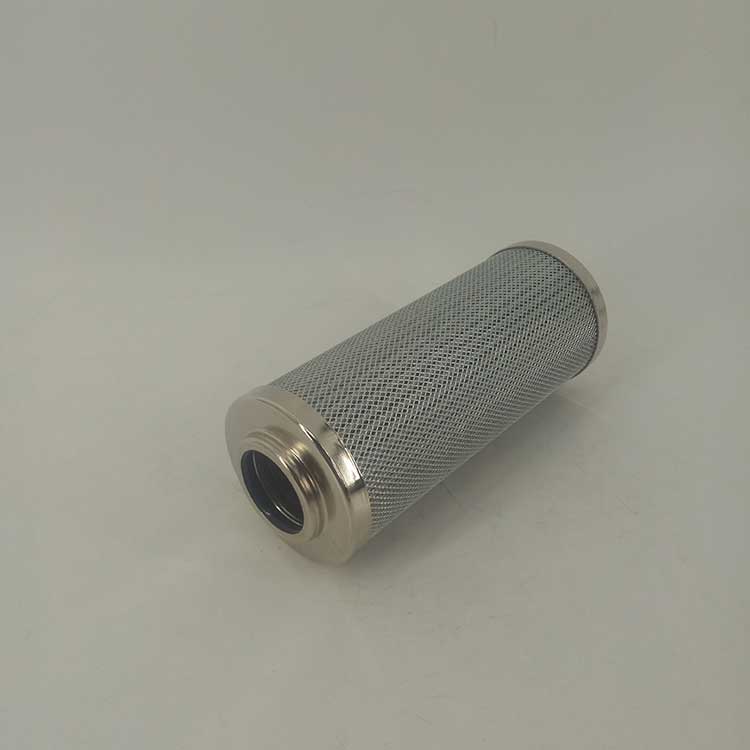 银河999小玛丽水果游戏供应SF515M250替代翡翠滤芯